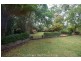 11 Bridge Street, Sisters Beach TAS 7321