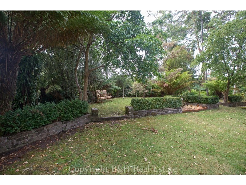 11 Bridge Street, Sisters Beach TAS 7321