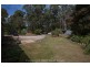 11 Bridge Street, Sisters Beach TAS 7321