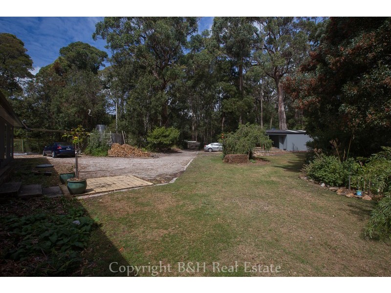 11 Bridge Street, Sisters Beach TAS 7321