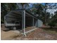 11 Bridge Street, Sisters Beach TAS 7321