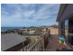 5 Hales Street, Penguin TAS 7316