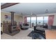 5 Hales Street, Penguin TAS 7316