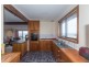 5 Hales Street, Penguin TAS 7316