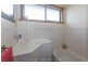 5 Hales Street, Penguin TAS 7316