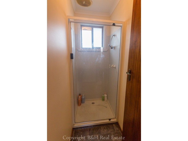 5 Hales Street, Penguin TAS 7316