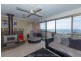 5 Hales Street, Penguin TAS 7316