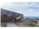 5 Hales Street, Penguin TAS 7316