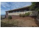 5 Hales Street, Penguin TAS 7316