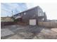 5 Hales Street, Penguin TAS 7316