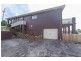5 Hales Street, Penguin TAS 7316