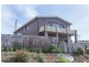 5 Hales Street, Penguin TAS 7316