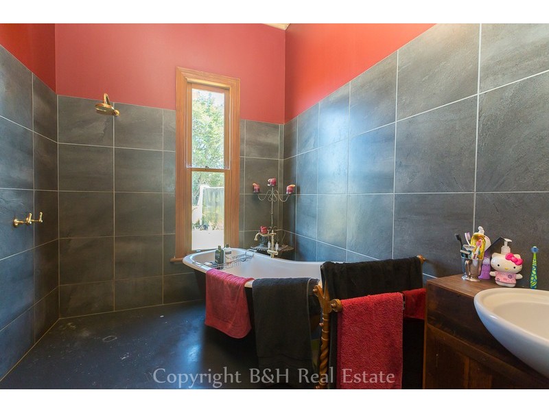 585 West Kentish Road, West Kentish TAS 7306