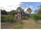 196 Wilks Road, Lorinna TAS 7306
