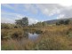 196 Wilks Road, Lorinna TAS 7306