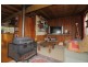 196 Wilks Road, Lorinna TAS 7306