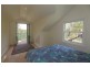 196 Wilks Road, Lorinna TAS 7306