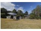 196 Wilks Road, Lorinna TAS 7306