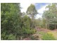 196 Wilks Road, Lorinna TAS 7306