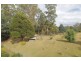 196 Wilks Road, Lorinna TAS 7306
