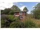 196 Wilks Road, Lorinna TAS 7306