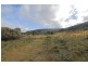 196 Wilks Road, Lorinna TAS 7306