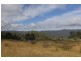 196 Wilks Road, Lorinna TAS 7306