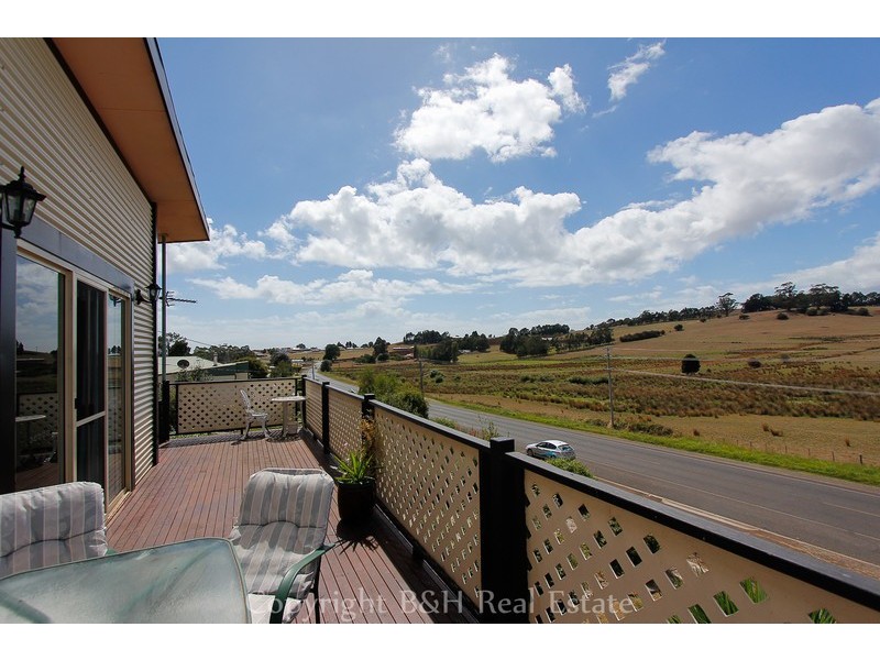 124 Gawler Road, Gawler TAS 7315