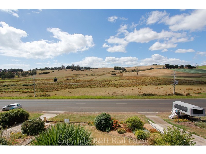 124 Gawler Road, Gawler TAS 7315
