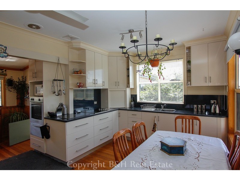 124 Gawler Road, Gawler TAS 7315