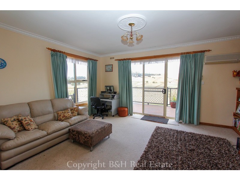 124 Gawler Road, Gawler TAS 7315