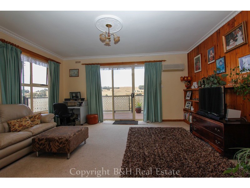 124 Gawler Road, Gawler TAS 7315