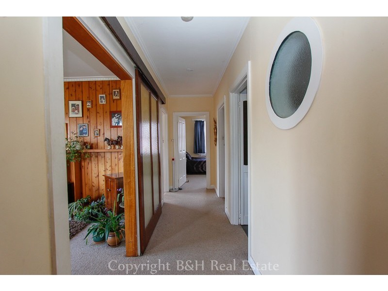 124 Gawler Road, Gawler TAS 7315