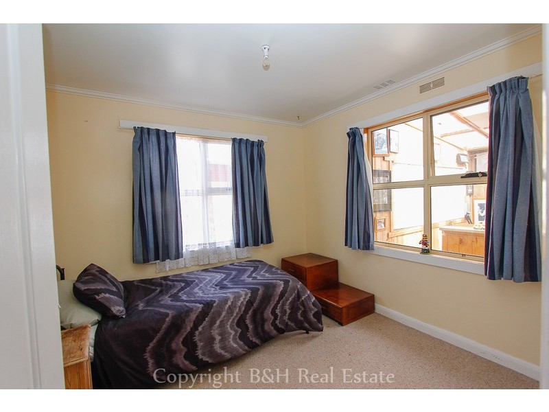 124 Gawler Road, Gawler TAS 7315