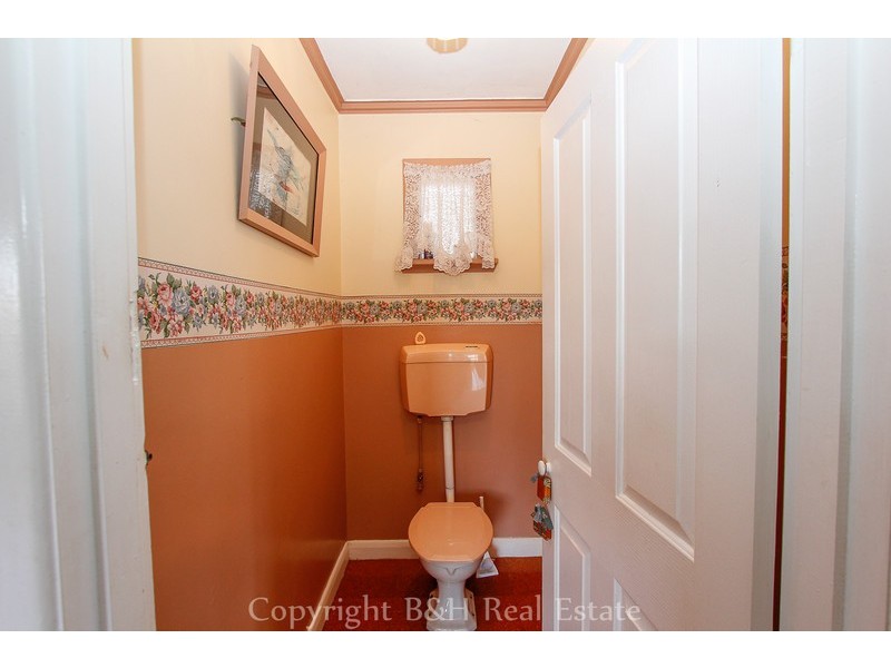 124 Gawler Road, Gawler TAS 7315