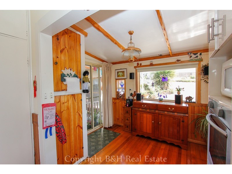 124 Gawler Road, Gawler TAS 7315