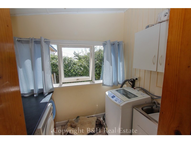 124 Gawler Road, Gawler TAS 7315