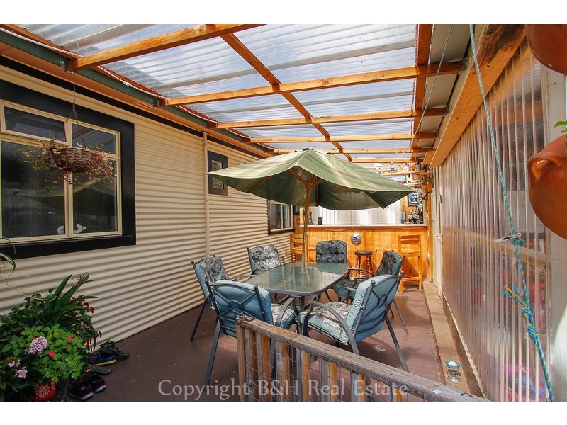 124 Gawler Road, Gawler TAS 7315