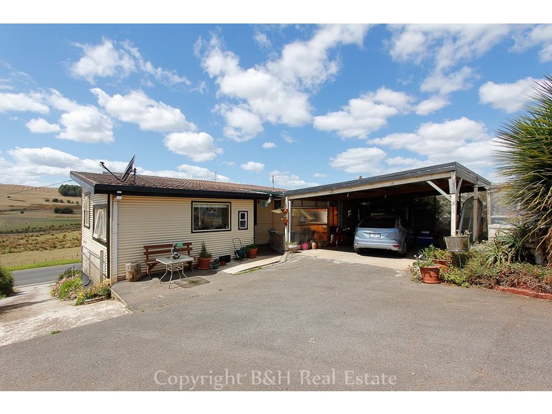 124 Gawler Road, Gawler TAS 7315