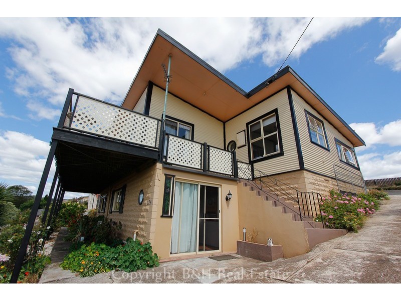 124 Gawler Road, Gawler TAS 7315