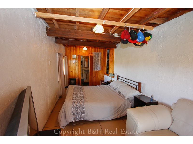 124 Gawler Road, Gawler TAS 7315