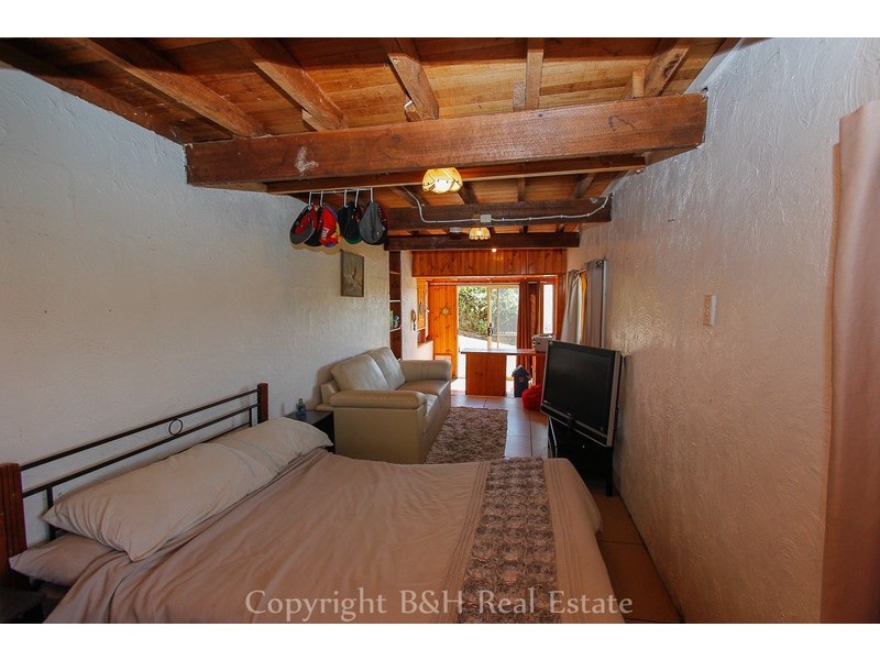 124 Gawler Road, Gawler TAS 7315