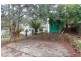 11 Myrtle Cresent, Emu Heights TAS 7320