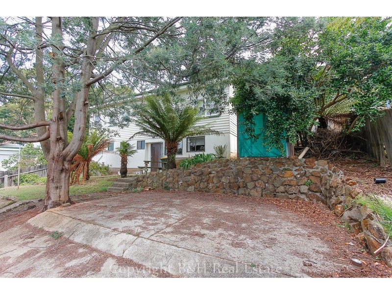 11 Myrtle Cresent, Emu Heights TAS 7320