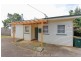 11 Myrtle Cresent, Emu Heights TAS 7320