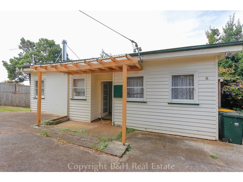 11 Myrtle Cresent, Emu Heights TAS 7320