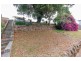 11 Myrtle Cresent, Emu Heights TAS 7320
