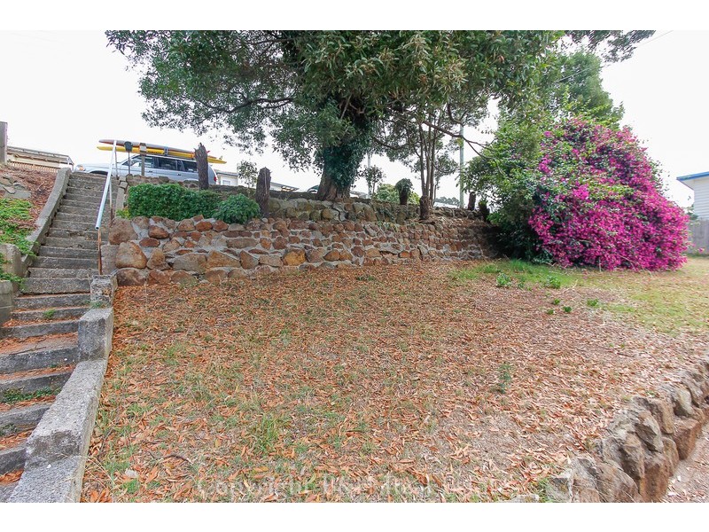 11 Myrtle Cresent, Emu Heights TAS 7320