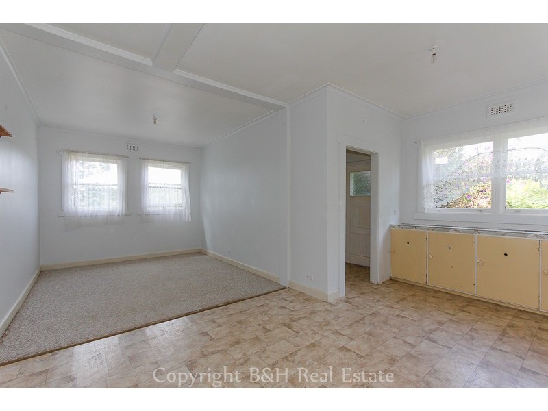 11 Myrtle Cresent, Emu Heights TAS 7320