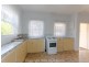 11 Myrtle Cresent, Emu Heights TAS 7320
